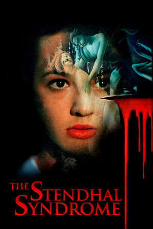 Watch Free The Stendhal Syndrome (1996)