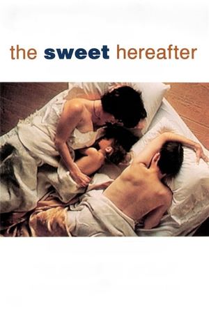 Watch Free The Sweet Hereafter (1997)