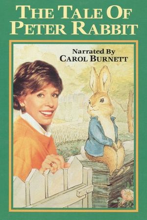 Watch Free The Tale of Peter Rabbit (1991)
