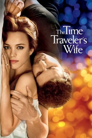 Watch Free The Time Travelers Wife (2009)