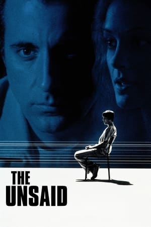 Watch Free The Unsaid (2001)