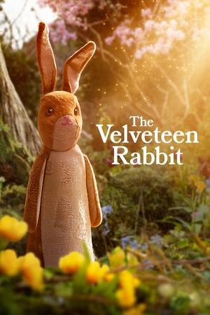 Watch Free The Velveteen Rabbit (2023)