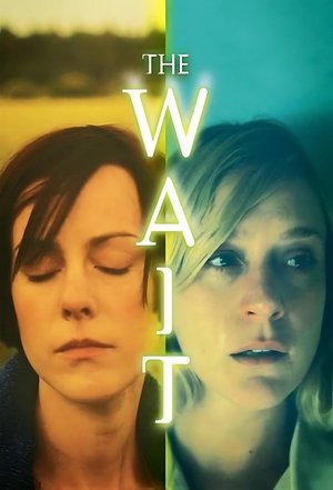 Watch Free The Wait (2013)