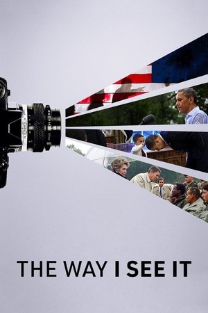 Watch Free The Way I See It (2020)