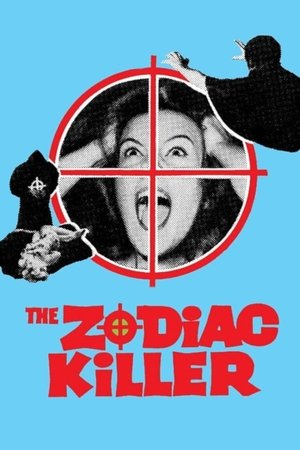 Watch Free The Zodiac Killer (1971)
