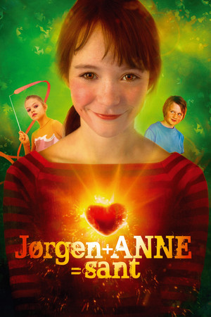 Watch Free Totally True Love (2011)