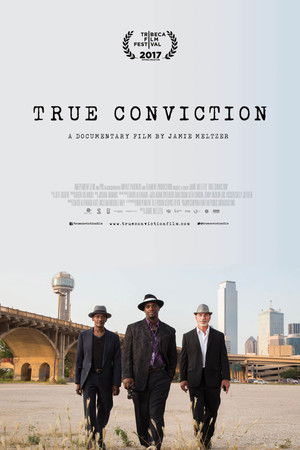 Watch Free True Conviction (2017)