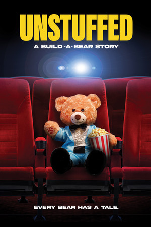 Watch Free Unstuffed (2023)