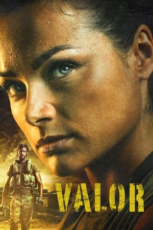 Watch Free Valor (2017)