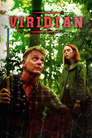 Watch Free Viridian (2025)