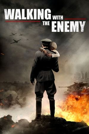 Watch Free Walking with the Enemy (2013)