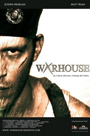 Watch Free Armistice (2013)