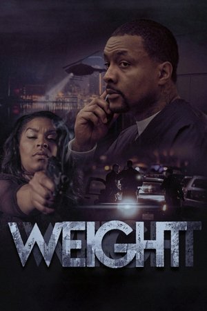Watch Free Weight (2017)