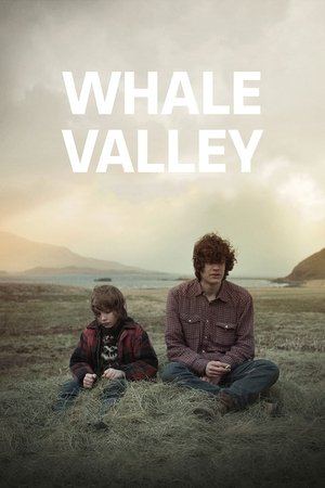 Watch Free Whale Valley (2013)