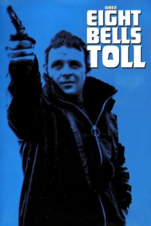 Watch Free When Eight Bells Toll (1971)