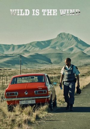 Watch Free Wild is the Wind (2022)