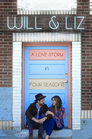 Watch Free Will & Liz (2018)