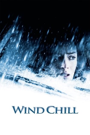 Watch Free Wind Chill (2007)