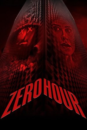 Watch Free Zero Hour (2023)