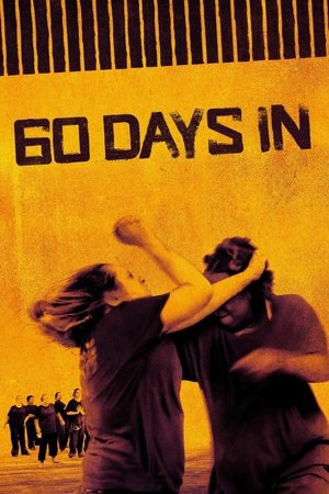 Watch Free 60 Days In (2016 )