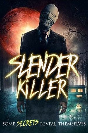 Watch Free 65th (2017)