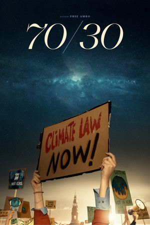 Watch Free 7030 (2021)