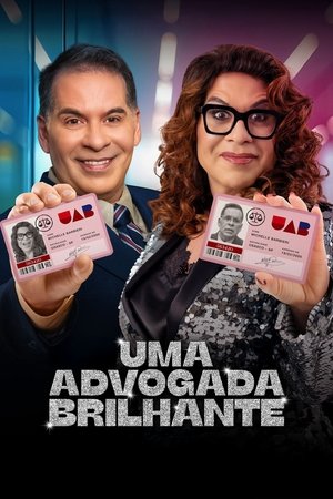 Watch Free Uma Advogada Brilhante (2024)