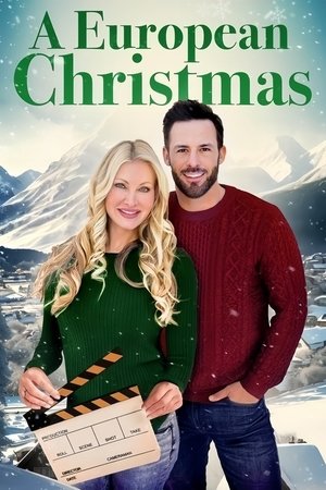 Watch Free A European Christmas (2024)