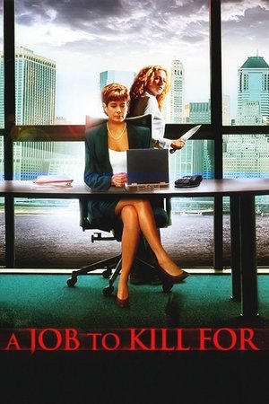 Watch Free A Job to Kill For (2006)