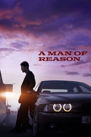 Watch Free A Man of Reason (2022)