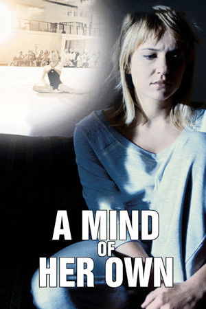 Watch Free A Mind of Her Own (2006)