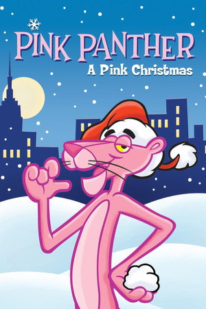 Watch Free A Pink Christmas (1978)