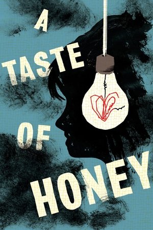 Watch Free A Taste of Honey (1961)