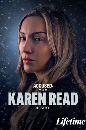 Watch Free Accused The Karen Read Story (2026)