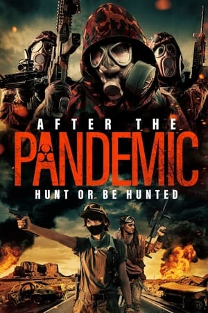 Watch Free After the Pandemic (2022)