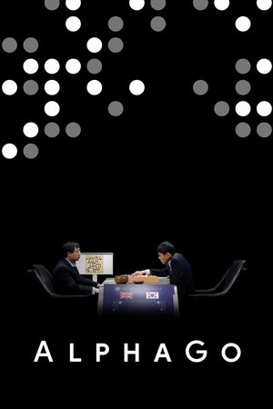 Watch Free AlphaGo (2017)