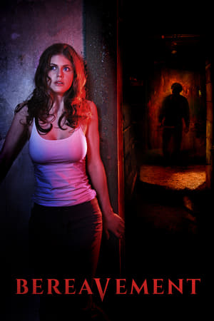 Watch Free Bereavement (2010)