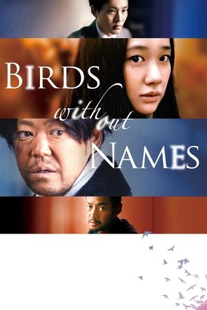 Watch Free Birds Without Names (2017)