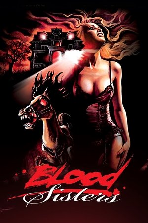 Watch Free Blood Sisters (1987)