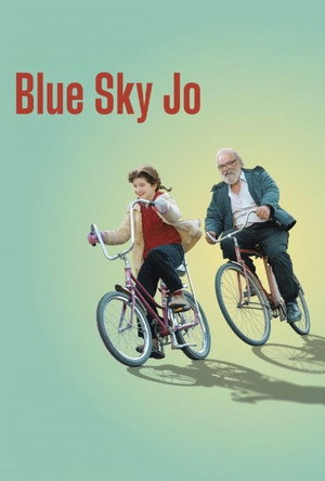 Watch Free La Petite et le Vieux (2024)