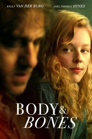 Watch Free Body and Bones (2019)