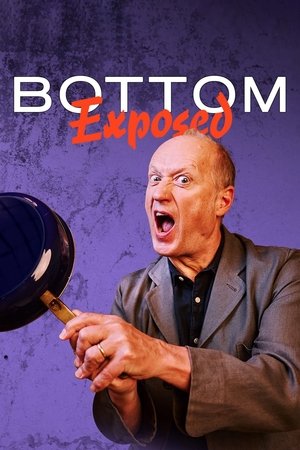 Watch Free Bottom Exposed (2024)
