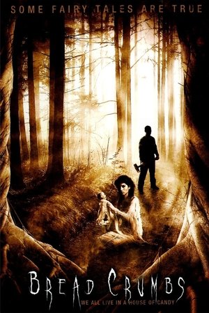 Watch Free BreadCrumbs (2011)