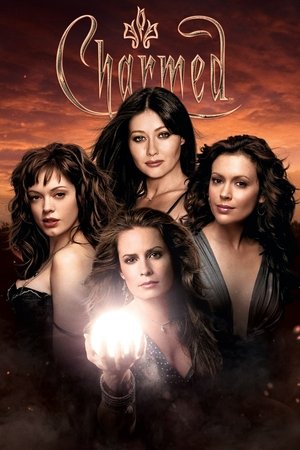 Watch Free Charmed