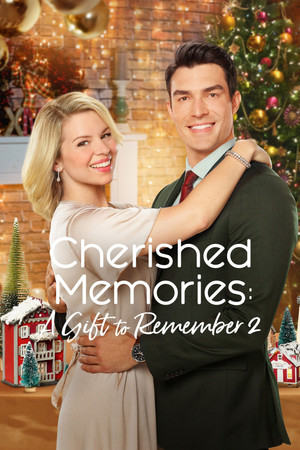 Watch Free Cherished Memories A Gift to Remember 2 (2019)