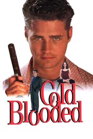 Watch Free Coldblooded (1995)