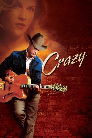 Watch Free Crazy (2008)