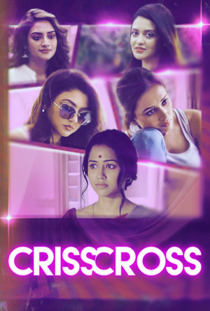 Watch Free Crisscross (2018)