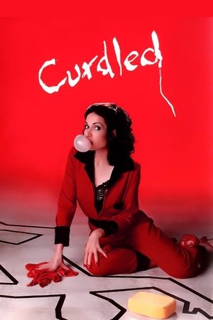 Watch Free Curdled (1996)