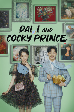 Watch Free Dalriwa Gamjatang (2021 )
